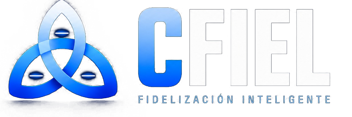 CFIEL – Fidelización Inteligente